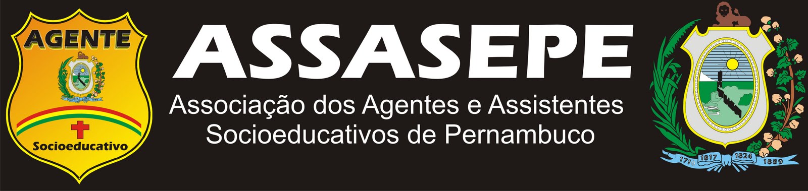 ASSASEPE