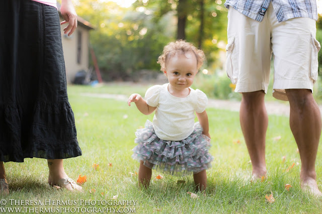 milwaukee newborn photographer, milwaukee baby photographer, milwaukee family photographer