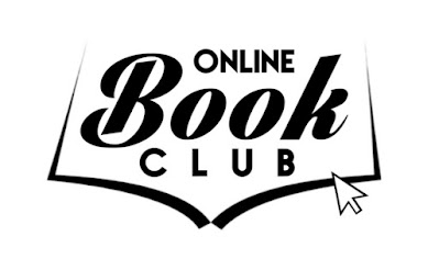 Onlinebookclub Reviews Read and Know Here