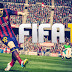 FIFA 15 Ultimate Team 1.4.4 APK File