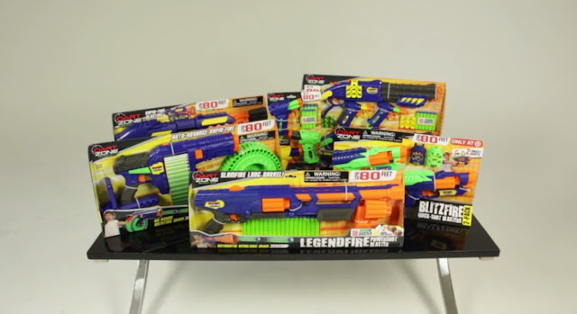 http://www.bayareanerf.com/2016/06/dart-zone-2016-products-nerf-compatible.html