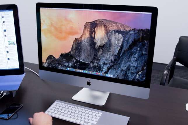 Stok Terbaru Harga Jual Komputer Apple Surabaya NamaBlog