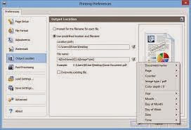 universal documents converter_Free download, free software, freedownloadsoftpc 1