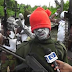 Niger Delta Militants Threatens To Attack Muslims And Mosques... see why