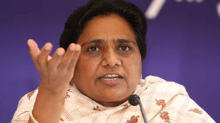 mayawati-attack-priyanka-gandhi