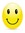 smiley