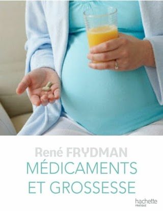 Médicaments et Grossesse .pdf