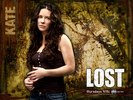 Evangeline Lilly in Lost Wallpaper 2