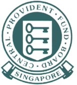 cpf (1)