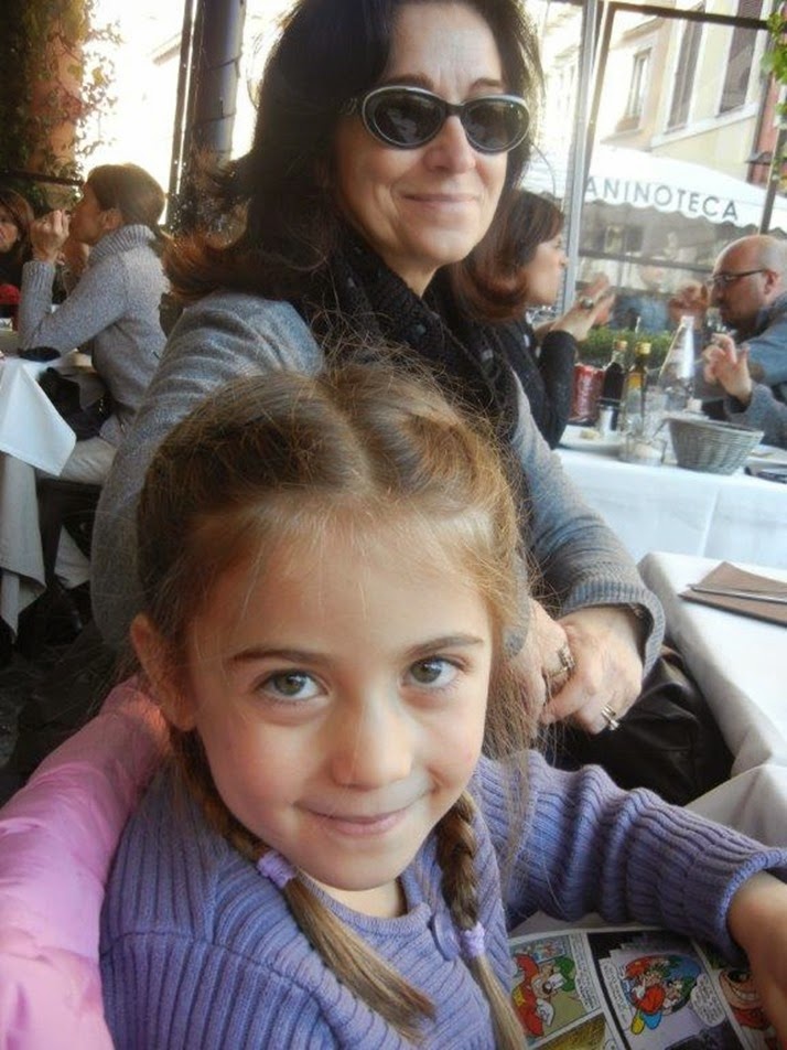 DSC_6856a (4)