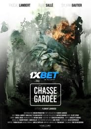 Chasse Gardee 2023 Hindi Dubbed (Voice Over) WEBRip 720p HD Hindi-Subs Online Stream
