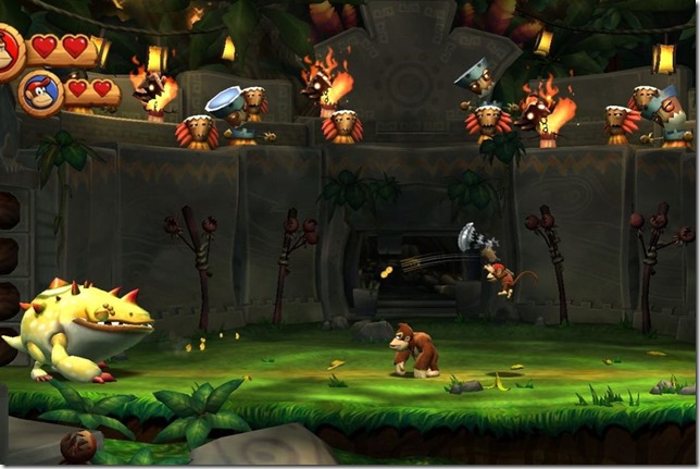 donkey-kong-country-returns-rev-2.0