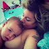 This Mum Thinks Parents Shouldn’t Be Nervous Of Being Naked Around Their Children