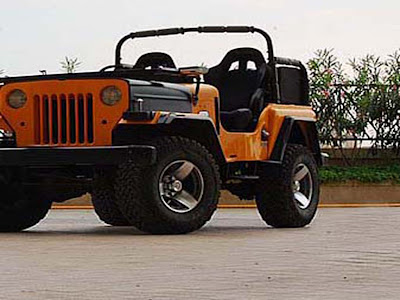 modified, modified meaning, modified documentary, modified jeeps, modified cars for sale, modified cars pictures, modified bikes, modified movie, modified synonym, modified jeeps, modified jeeps for sale in kerala, modified jeeps for sale, modified jeeps in india, modified jeeps in moga, jeep for sale, modified jeeps price, modified jeeps in dabwali, modified jeeps for sale in dabwali