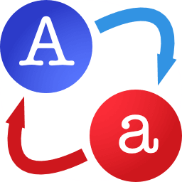 Free AI Tools Blogger Tools