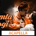 Ramta Jogi Acapella Free Download