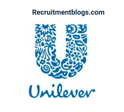 Soaps Quality Engineer at Unilever Egypt (1-3 years of experience | Engineering Graduates Vacancies