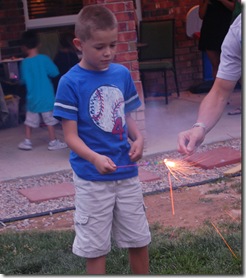 Fouth of July 2012 090