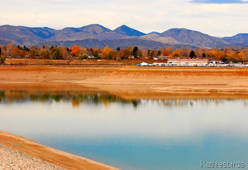 3. rockies-kab