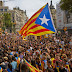 Catalonia: the case for self-determination | Henry Jones