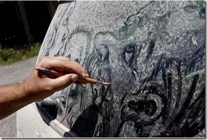 dust art 4