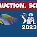 IPL Auction 2023 Players And Prices Team Wise - Crazy Gamer