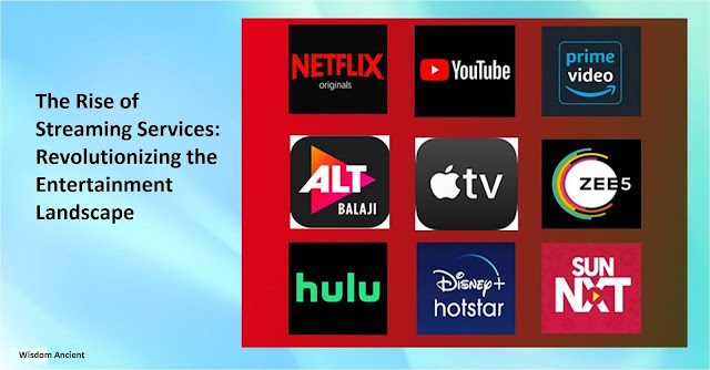 Streaming service Netflix Jio Cinema Amazon