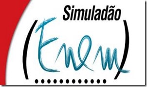 simuladao-enem-online