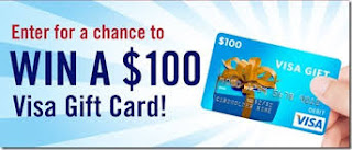 Visa Gift cards Mall