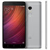 Price and specifications of xiaomi redmi note 4 