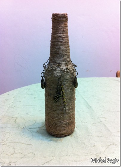 MichalSagiv_Bottle005_Pic1
