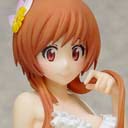 FIGURA MARIKA TACHIBANA BEACH QUEENS Nisekoi