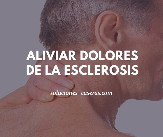 dolores musculares