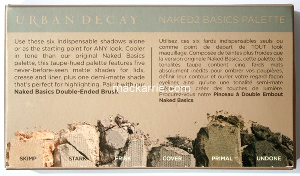 c_Naked2BasicsUrbanDecay1