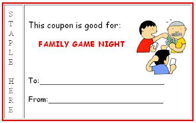 kids  coupons