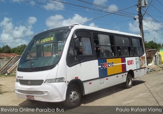 Rafael Viana