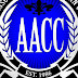 American Association of Christian Counselors
