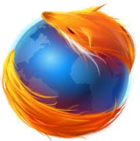 Download Firefox Beta 5 Latest Version