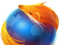 Firefox 48 Offline Installer Free Download