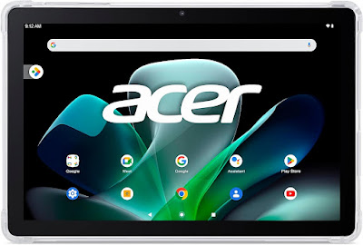 Acer Iconia Tab M10 64 GB