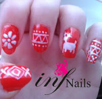 http://infnails.blogspot.nl/2013/12/nailart-kerst-ugly-sweater.html#more