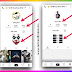 100+ TikTok Stylish Bio Copy And Paste | TikTok VIP Account 