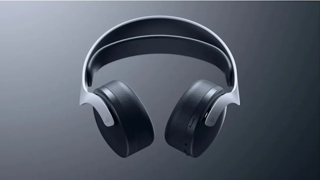ulasan-pulse-3d-gaming-headset