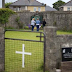 Σάλος στην Ιρλανδία: 9.000 νεκρά παιδιά σε δίκτυο θρησκευτικών ιδρυμάτων  