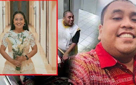 Pembunuh Wanita di Bekasi Berencana Bunuh 3 Orang Sekaligus, Bukan Icha Saja