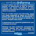 Informativo Embasa: