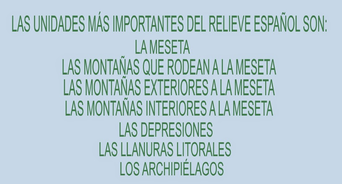 http://213.0.8.18/portal/Educantabria/ContenidosEducativosDigitales/Primaria/Cono_3_ciclo/CONTENIDOS/GEOGRAFIA/DEFINITIVO%20RELIEVE/Publicar/Pel%C3%ADcula2.swf