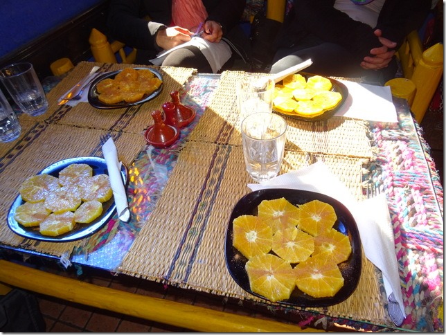 32-DSC03554