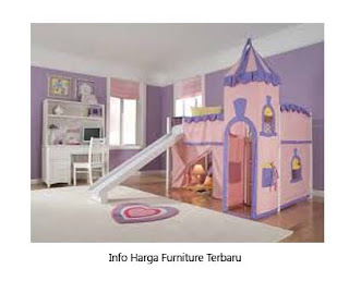 Contoh Tempat Tidur Anak Unik,contoh tempat tidur anak bentuk mobil,contoh tempat tidur kayu bayi minimalis,contoh tempat tidur jati,model tempat tidur anak bayi besi,harga tempat tidur anak kayu,