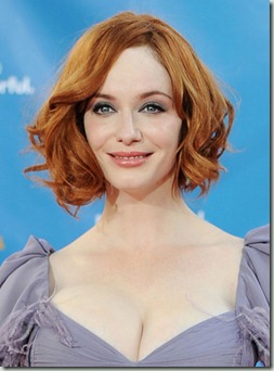 7.43 christina-hendricks